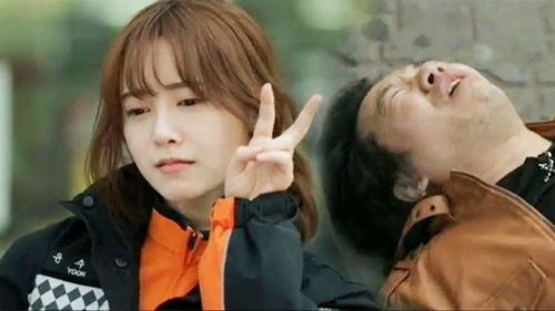 엔젤1