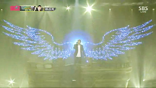 케이3