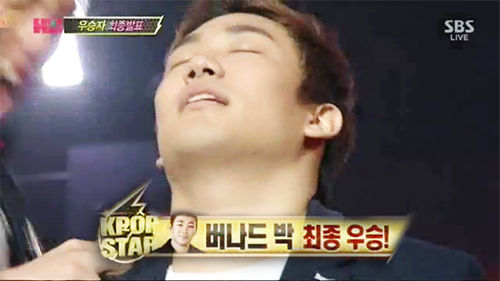 케이5