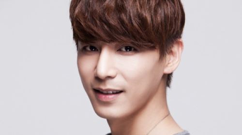 진이한 ‘개과천선’ 출연확정&hellip;김명민과 라이벌