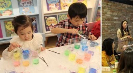 CGV하계, ’커뮤니티 시네마’로 발돋움