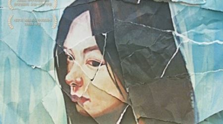 김기덕 감독 "'신의 선물', 굿다운로드로 봐달라"