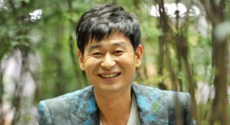 박혁권, '썸씽' 출연 확정..'대세 배우의 노래실력은?'