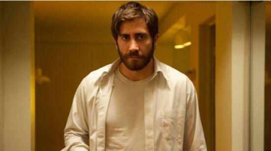 제이크 질렌할, 연기파 도약&hellip;드뇌 빌뇌브와 연이은 합작