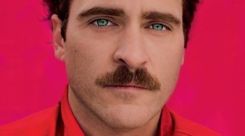 '그녀'에 반했다&hellip;다양성 영화의 작지만 뜨거운 흥행