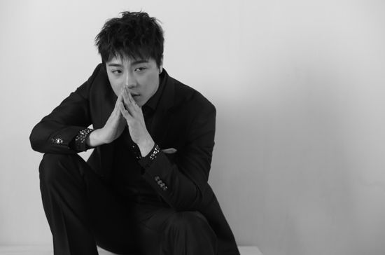 아웃사이더