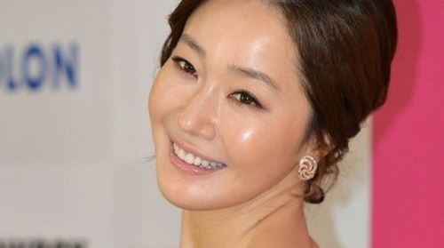 엄지원 오영욱 결혼, "기성용 한혜진 부케받더니.." 역시!