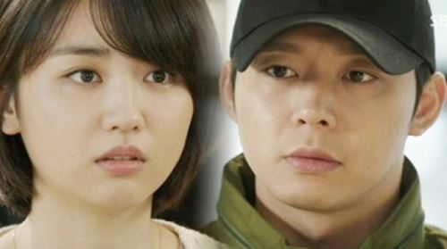종영 '쓰리데이즈', 13.8% 자체 최고 시청률 '유종의 미'