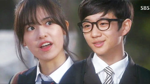너포위2
