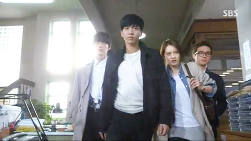 너포위5