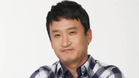 서경석의 ‘천지창조’, 방송 재개... "파일럿 아니었네"