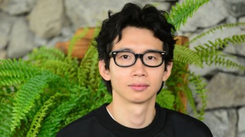 봉태규, 돌판에 이어 '솥' 들고 정글 간 이 남자.."먹방의 끝"