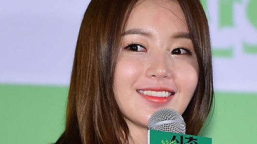 '신촌좀비만화' 남규리 "좀비 변신 두렵지 않았다"