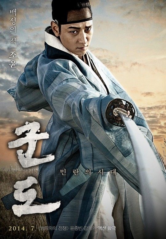 이미지