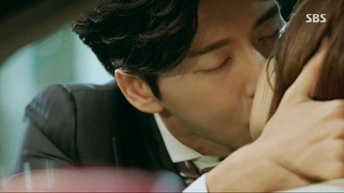 이방인1