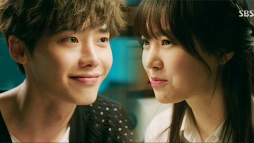 이방인2