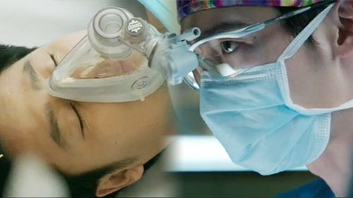 이방인3