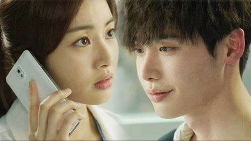 이방인4