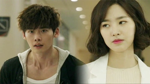 이방인5