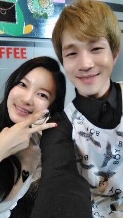 한위싱동타이