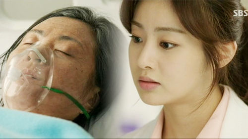 이방인2