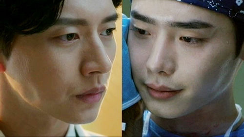 이방인5