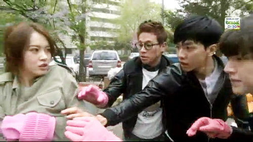 너포위2