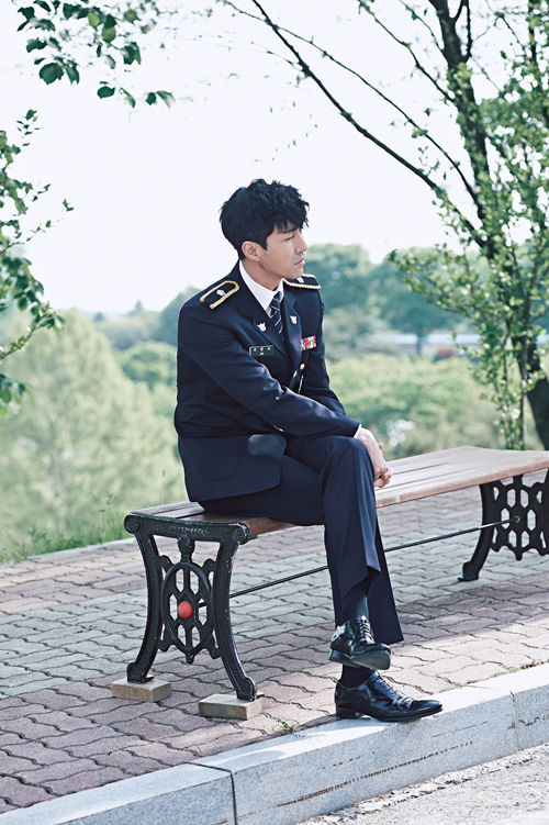 차승원