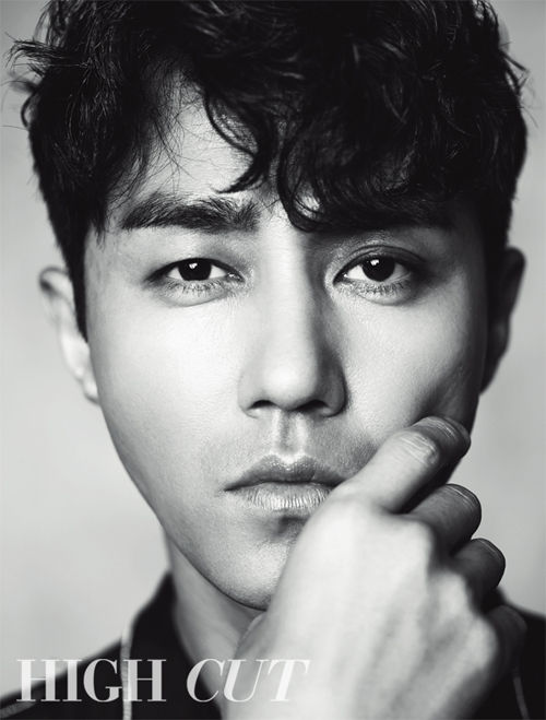 차승원