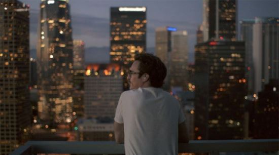 '그녀', '원스'와 닮았다&hellip;음악이 이끈 감동