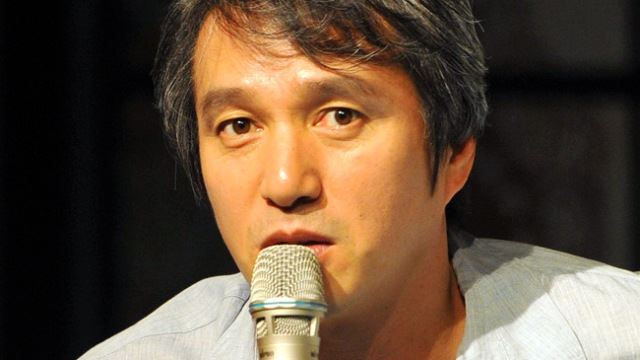 조재현 &ldquo;내 정치성향이 편향적? 수구꼴통 오해 안타깝다&rdquo;