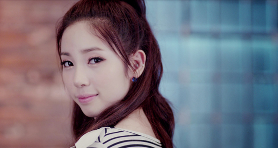 леа харви. Kara no shoujo прохождение. Missally kara. лимпопо река в африке. Kara 18.