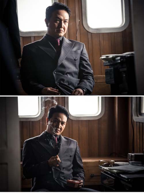 지석진