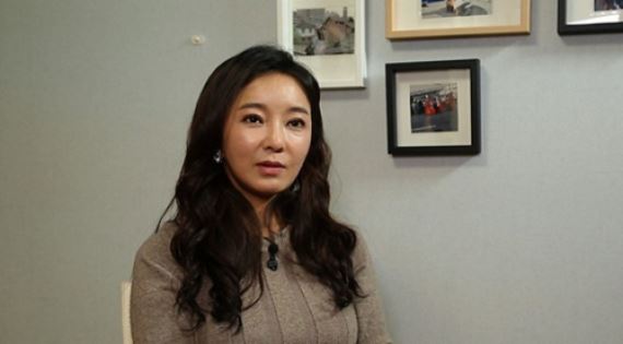 곽진영 집 '집이야, 펜션이야?' 그런데 집이 또 있다니...