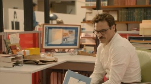 "관객을 들었다 놨다"&hellip;'그녀'의 명대사 3