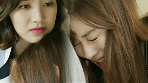 이방인1
