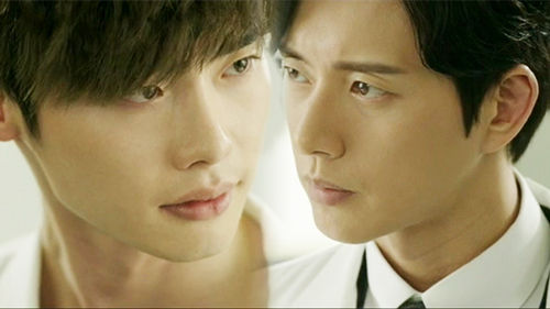 이방인2