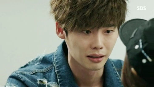 이방인4