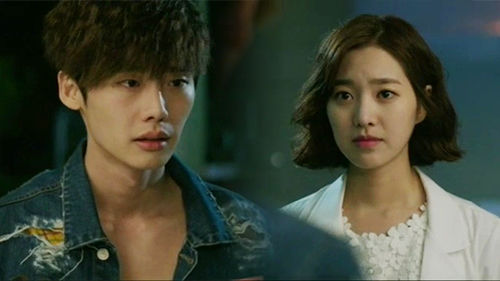 이방인5