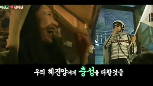 힐링4