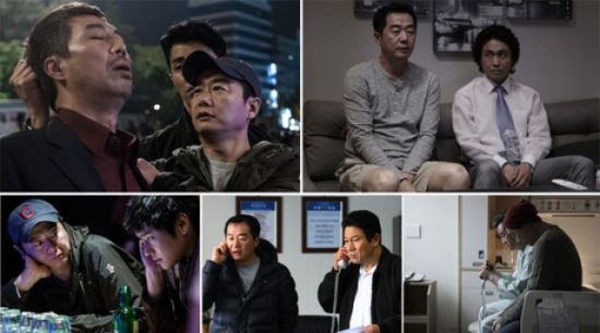 장진 감독, '하이힐'서 맞춤형 디렉션&hellip;현장서 연기 지도