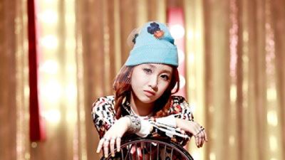 유나킴 데뷔, '이젠 너 없이도' 티저 공개 "타이거JK 와 윤미래가 함께?"