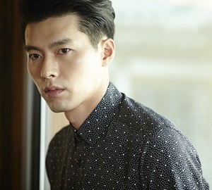 현빈-손예진-김우빈-심은경, 영화계 ★ PiFan 빛낸다