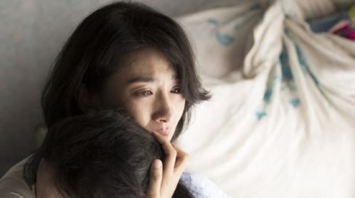 칸 낭보만큼 값지다&hellip;'봄' 밀라노영화제 3관왕 '쾌거'