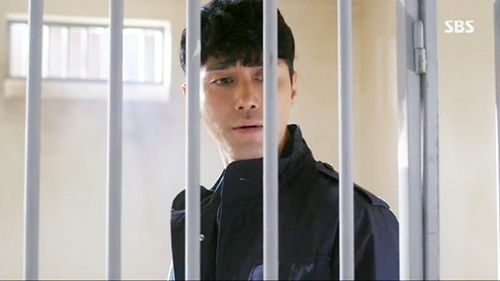 너포위3