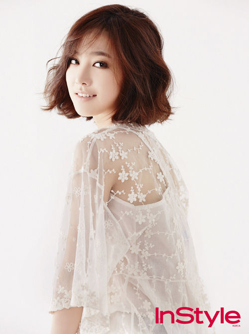 진세연