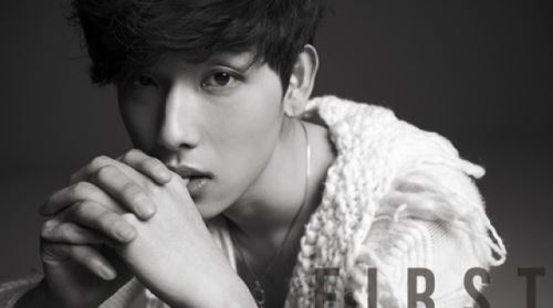 제국의아이들 시완-태헌-민우, 옴므파탈 치명적 매력