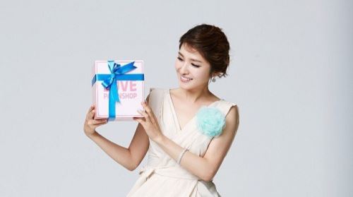 '연애전당포' 김경란, &ldquo;이별하면 방구조 바꾸고 속옷 산다&rdquo;