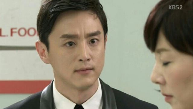 ‘천상여자’ 권율, 친모 찾았다&hellip;행복 찾을까?