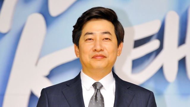 '국민의선택' 김성준 "13번째 선거방송, 여전히 두렵다"